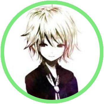 早茶月光的头像